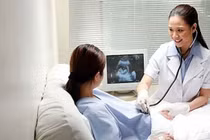 Phá thai an toàn dù được phép vẫn nên hạn chế!