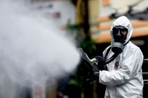 Chủ tịch Vĩnh Long: 'Để bệnh nhân 1440 bình tĩnh, khai từ từ'