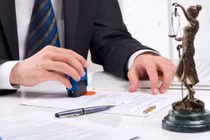 Lần đầu tiên số doanh nghiệp giải thể vượt số thành lập mới