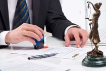 Lần đầu tiên số doanh nghiệp giải thể vượt số thành lập mới