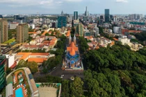 Vì sao TP.HCM hủy bỏ hàng loạt dự án thu hồi đất?