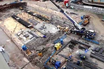 Nhiệm vụ then chốt để thúc đẩy tăng trưởng kinh tế