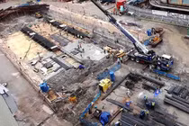 Nhiệm vụ then chốt để thúc đẩy tăng trưởng kinh tế