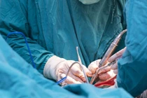 Cắt bỏ tiền liệt tuyến có ảnh hưởng xuất tinh?