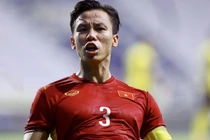 Truyền thông Hàn Quốc ngả mũ trước tuyển Việt Nam