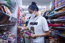 TP.HCM tìm người đến nhiều địa điểm ở quận 5 liên quan ca nhiễm nCoV