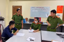 Sơn La: Bắt hung thủ sát hại nam sinh lớp 8 với nhiều vết đâm