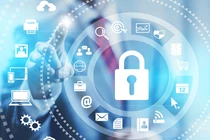 Rút ngắn thời gian cấp Giấy phép nhập khẩu sản phẩm an toàn thông tin mạng