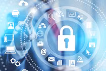 Rút ngắn thời gian cấp Giấy phép nhập khẩu sản phẩm an toàn thông tin mạng