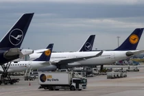 “Chuyến bay ma” tạo hàng triệu tấn khí thải độc hại