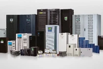 Chọn bộ lưu điện phù hợp