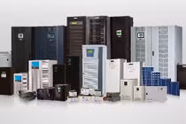 Chọn bộ lưu điện phù hợp