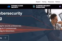 Fortinet miễn phí đào tạo trực tuyến về an ninh mạng 