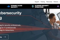 Fortinet miễn phí đào tạo trực tuyến về an ninh mạng 