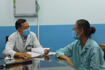 Ung thư bàng quang có liên quan đến thuốc lá