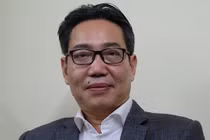 'Các bản kê khai tài sản sẽ được xác minh ngẫu nhiên'