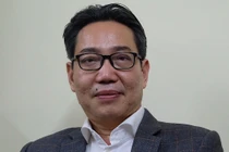 'Các bản kê khai tài sản sẽ được xác minh ngẫu nhiên'