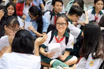 Phát hiện khoảng cách giữa chương trình hiện hành và chương trình mới