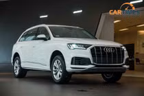 Audi Việt Nam mở rộng thời gian bảo hành xe mới do dịch Covid-19 ảnh hưởng
