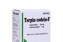 Mediplantex yếu kém trong sản xuất và bảo quản thuốc?