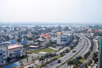 Đồng Nai công bố tìm nhà đầu tư dự án nhà ở 3.800 tỷ đồng