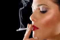 Thói quen không ngờ gây vô sinh