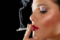 Thói quen không ngờ gây vô sinh