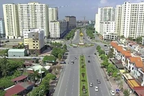 Bắc Ninh duyệt nhiệm vụ quy hoạch 2 khu đô thị mới rộng 500ha