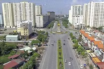 Bắc Ninh duyệt nhiệm vụ quy hoạch 2 khu đô thị mới rộng 500ha