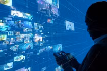 Sử dụng AI kiểm duyệt nội dung ảnh trực tuyến