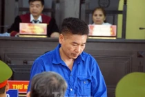 Cựu PGĐ Sở GD&ĐT Sơn La tranh cãi nảy lửa với cấp dưới