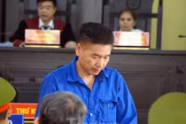 Cựu PGĐ Sở GD&ĐT Sơn La tranh cãi nảy lửa với cấp dưới