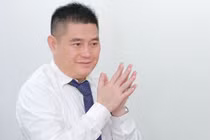 Bầu Thụy rời ghế Chủ tịch khách sạn Kim Liên