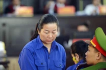 Ngã giá 440 triệu đồng nhờ nâng điểm