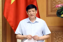 9 bài học chống dịch COVID-19 hiệu quả