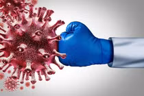 Di chứng Covid-19 tác động mạnh lên nhóm đối tượng nào? 