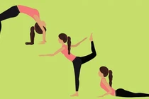 Suy giáp có 9 cách để cải thiện tình trạng hiệu quả