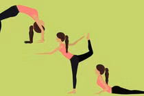 Suy giáp có 9 cách để cải thiện tình trạng hiệu quả