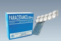 Thị trường thuốc nhiều loại trùng lặp, thiếu vắng dược chất mới