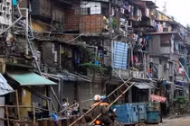 Ấn định thời hạn chung cư không ảnh hưởng tới sở hữu căn hộ