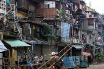 Ấn định thời hạn chung cư không ảnh hưởng tới sở hữu căn hộ