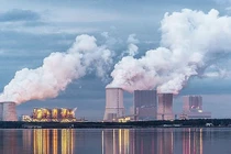  Kiểm soát phát thải bằng ảnh viễn thám