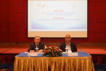  Nâng cao kiến thức an toàn thực phẩm cho người tiêu dùng