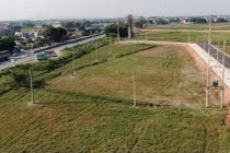 Huyện Quảng Xương có đi ngược chủ trương tỉnh Thanh Hóa?