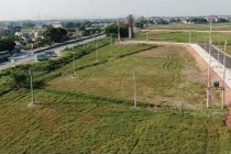 Huyện Quảng Xương có đi ngược chủ trương tỉnh Thanh Hóa?