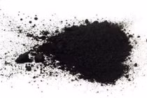 Ô long vĩ chữa chậm tiêu 