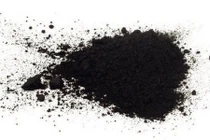 Ô long vĩ chữa chậm tiêu 