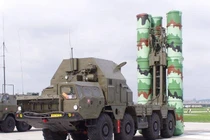 Vũ khí tràn ngập Ukraina, các tập đoàn công nghiệp quân sự phương Tây hưởng lợi