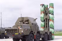 Vũ khí tràn ngập Ukraina, các tập đoàn công nghiệp quân sự phương Tây hưởng lợi