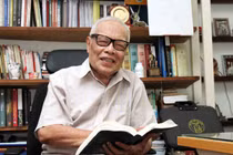 Thời kỳ độc tôn qua rồi